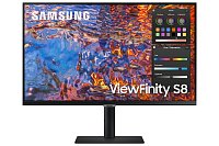 Samsung/ViewFinity S80PB/27