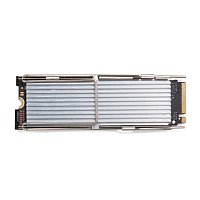 HP ZTurbo 1TB TLC 2280 PCIe M.2 SSDKit