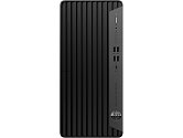 HP Elite TWR 600 G9 i5-12500/8GB/256GB/W11P