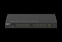 NETGEAR M4250-40G8F-POE+ MANAGED SWITCH