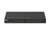 NETGEAR M4250-40G8F-POE+ MANAGED SWITCH