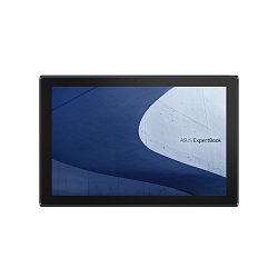 Asus ExpertBook B3 Detachable/B3000/SD-7c Gen 2/10,5