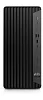 HP Pro TWR 400 G9 i7-12700/16GB/512GB/W11P