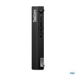 TC M70q Tiny/i5-12400T/256/8GB/W11P