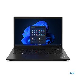 Lenovo ThinkPad L/L14 Gen 3/i5-1235U/14