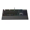 AOC klávesnice GK500