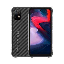 Umidigi Bison GT2 Pro 5G odolný telefon, 6,5