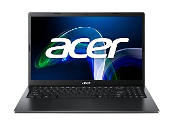 Acer Extensa 15 (EX215-32) - 15,6