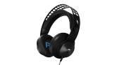 Lenovo LEGION H300 Stereo Headset