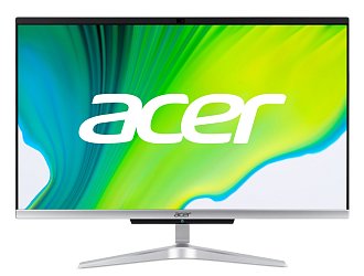 Acer AC24-1650 23,8