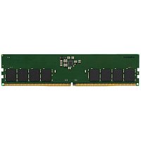 16GB DDR5-4800MHz Kingston