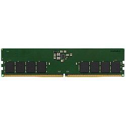 16GB DDR5-4800MHz Kingston