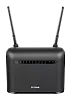 D-Link DWR-961/EE LTE Cat6 Wi-Fi AC1200 Router