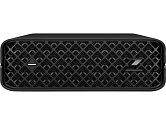 HP Z2 G9 Mini i7-12700K/32GB/1TB/RTXA2000/W10+W11P