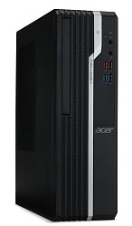 Acer VX2680G: i3-10105/8G/256SSD/Bez OS