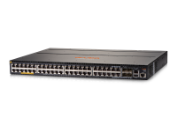 Aruba 2930M 48G PoE+ 1-slot Switch