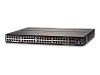 Aruba 2930M 48G PoE+ 1-slot Switch