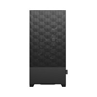 Fractal Design Pop Air Black Solid