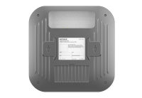 NETGEAR 1PT INSIGHT MANAGED WIFI 6 AX3600