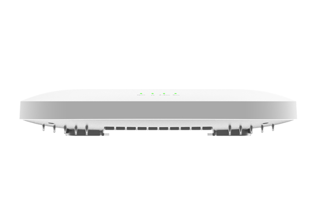 NETGEAR 1PT INSIGHT MANAGED WIFI 6 AX3600