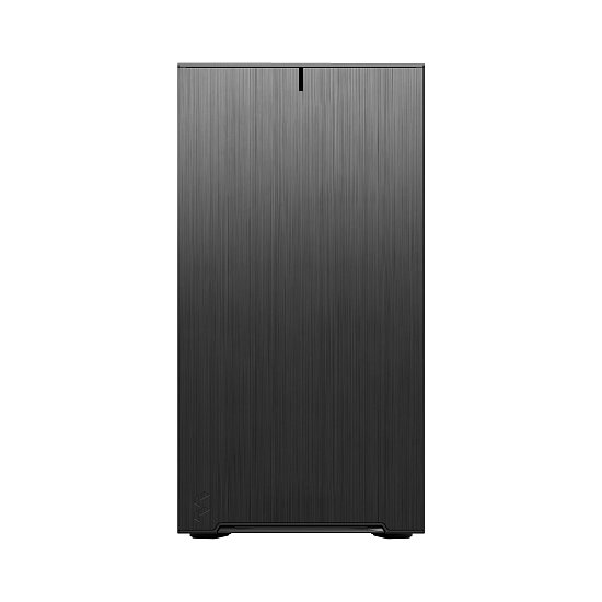 Fractal Design Define 7 Mini Black Solid 4.8