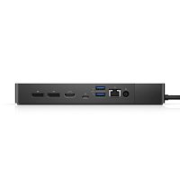 Dell dokovací stanice WD19DCS Performance 240WUSB-C