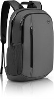 Dell batoh Ecoloop Urban Backpack  15,6