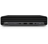 HP Pro Mini 400 G9 i3-12100T/8GB/256GB/DOS