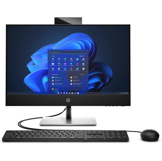 HP ProOne 440 G9 AiO 23.8