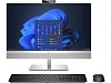 HP EliteOne 870 G9 AiO 27"NT i7-12700/16/512/W11P