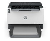 HP LaserJet Tank/1504w/Tisk/Laser/A4/Wi-Fi Dir/USB