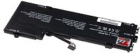 Baterie T6 Power Lenovo E31-70, E31-80, IdeaPad 510S-13IKB serie, 3800mAh, 29Wh, 2cell, Li-pol