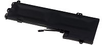 Baterie T6 Power Lenovo E31-70, E31-80, IdeaPad 510S-13IKB serie, 3800mAh, 29Wh, 2cell, Li-pol