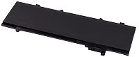 Baterie T6 Power Lenovo ThinkPad T480s serie, 4950mAh, 57Wh, 3cell, Li-Pol