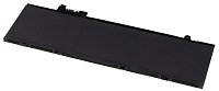 Baterie T6 Power Lenovo ThinkPad T480s serie, 4950mAh, 57Wh, 3cell, Li-Pol