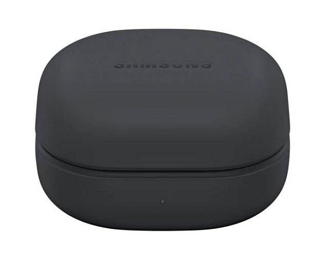 Samsung Galaxy Buds 2 Pro, Grey