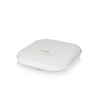 ZYXEL NWA220AX-6E,Standalone/NebulaFlex Outdoor WIFI