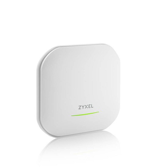 ZYXEL NWA220AX-6E,Standalone/NebulaFlex Outdoor WIFI