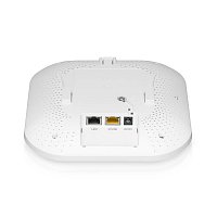 ZYXEL NWA220AX-6E,Standalone/NebulaFlex Outdoor WIFI