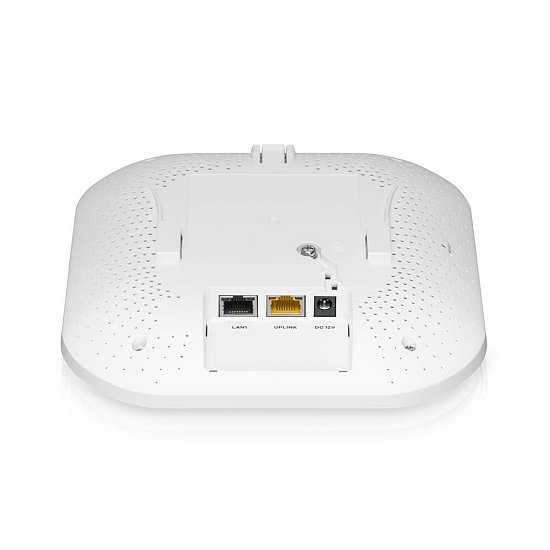 ZYXEL NWA220AX-6E,Standalone/NebulaFlex Outdoor WIFI