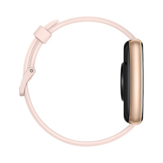 Huawei Watch Fit 2 Pink