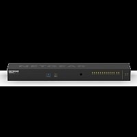 NETGEAR M4250-10G2XF-POE+ MANAGED SWITCH