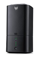 Acer Predator Connect X5 router