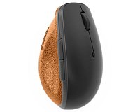 Lenovo Vertical Mouse