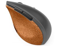 Lenovo Vertical Mouse