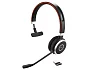 Jabra Evolve 65 SE, Link380a UC Mono