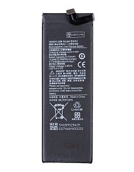 Xiaomi BM52 Baterie 5260mAh (OEM)