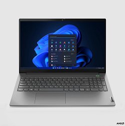 Thinkbook 15 G4 15.6F/R7-5825U/16G/512/I/W11P