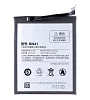 Xiaomi BN41 Baterie 4100mAh (OEM)