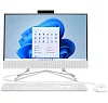 HP AiO 22-dd2010nc CelJ4025/8GB/512GB/W11